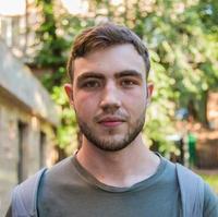 Отзыв от Арсений - DTV виза