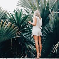 Отзыв от Ольга - Виза Destination Thailand