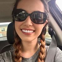 Отзыв от Лариса - DTV виза