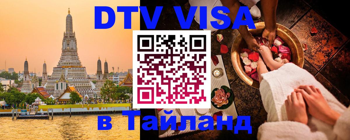 Оформление DTV визы под ключ: стоимость и тарифы, только загранпаспорт - Тхимпху  19.11.2025 